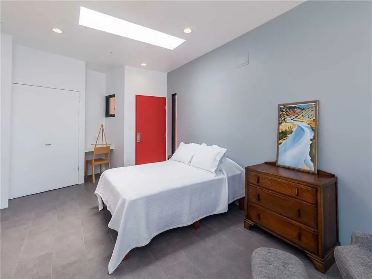 Casa de los Suenos, 2 Bedrooms, Sleeps 4, Fireplaces, Hdtv, Wifi