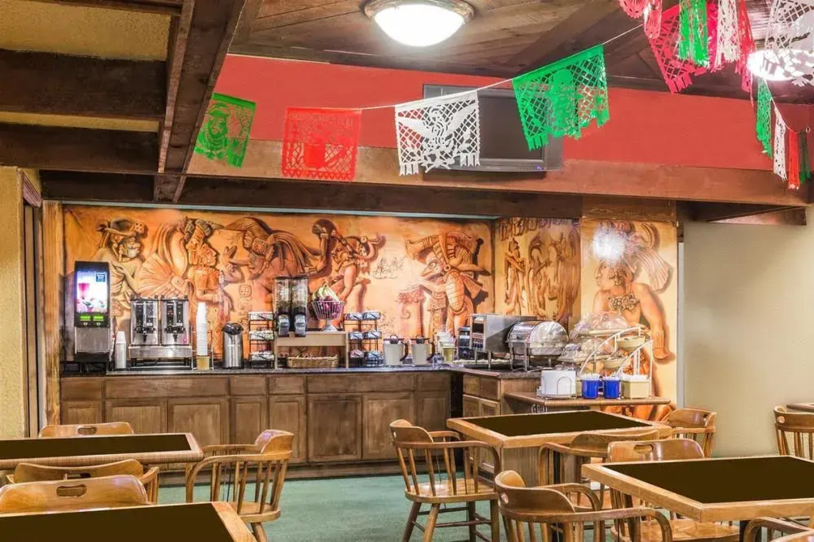 Days Inn Stroudsburg