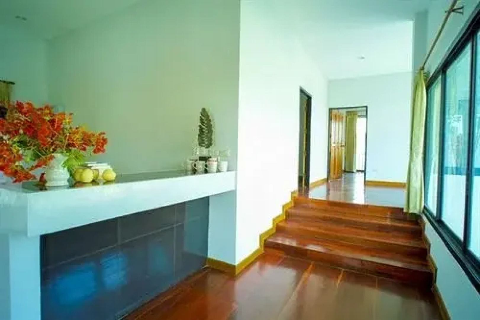 Phoom Resort and Spa