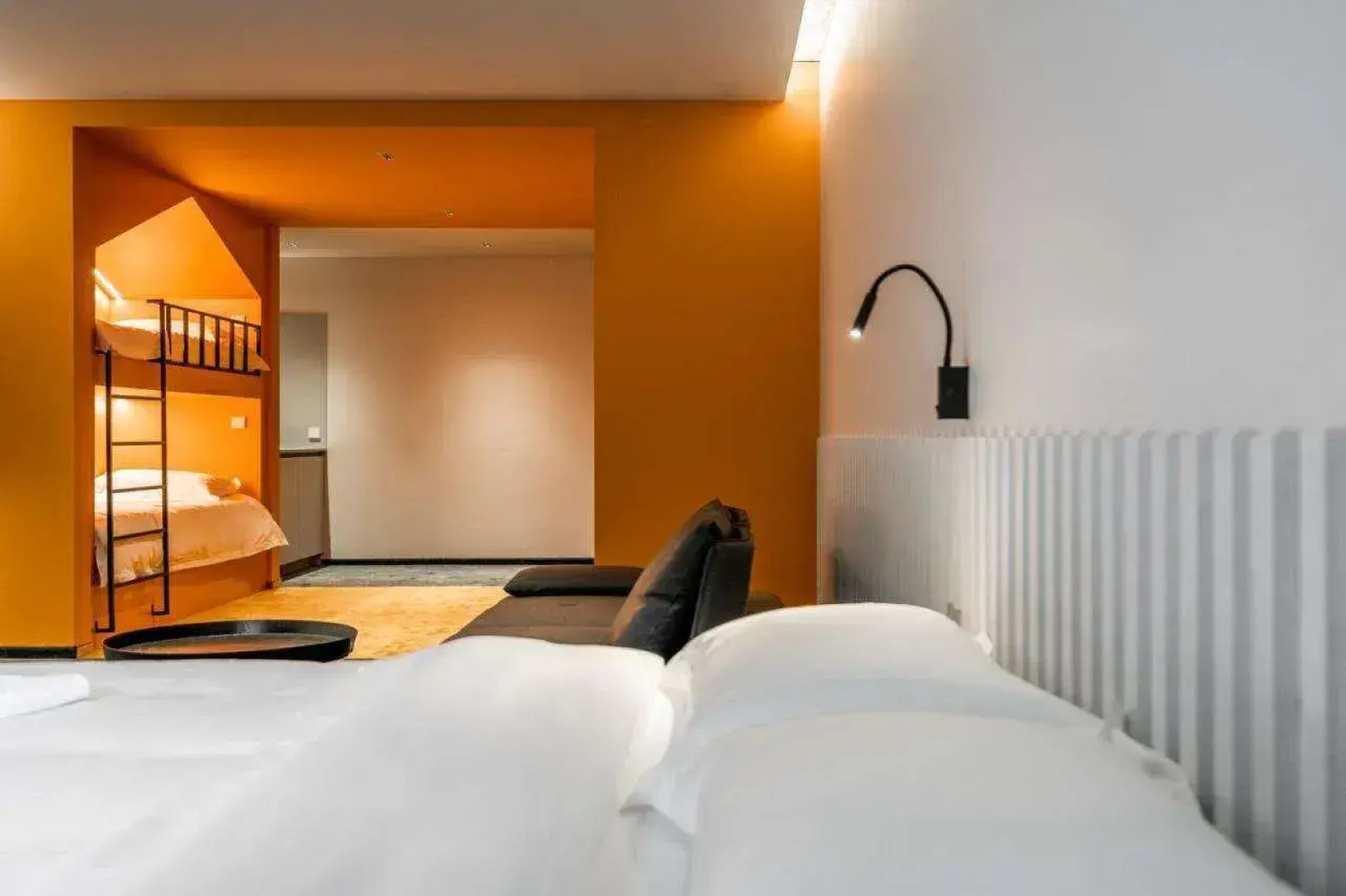 ESE Hotel