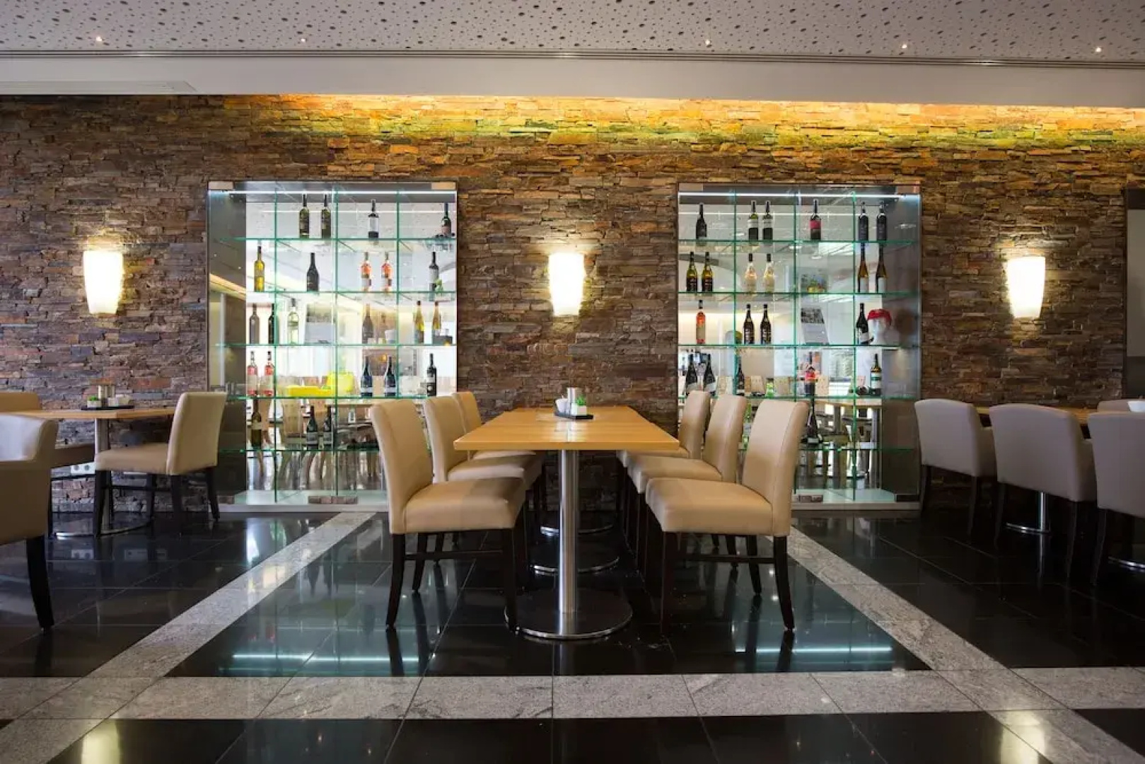 Hotel Schloss Montabaur