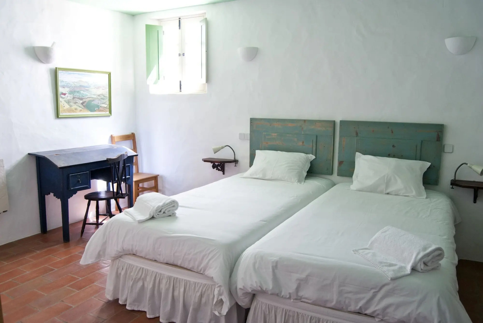 Гостевой дом Private house Aldeia da Pedralva by WOT Signature