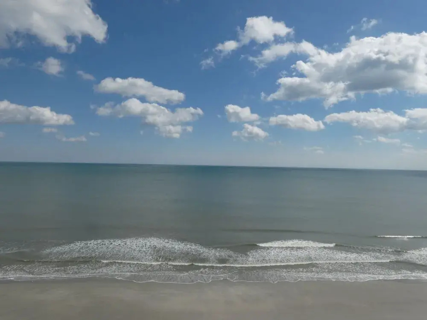 1011 Waters Edge Resort 2 Bedroom Condo by RedAwning