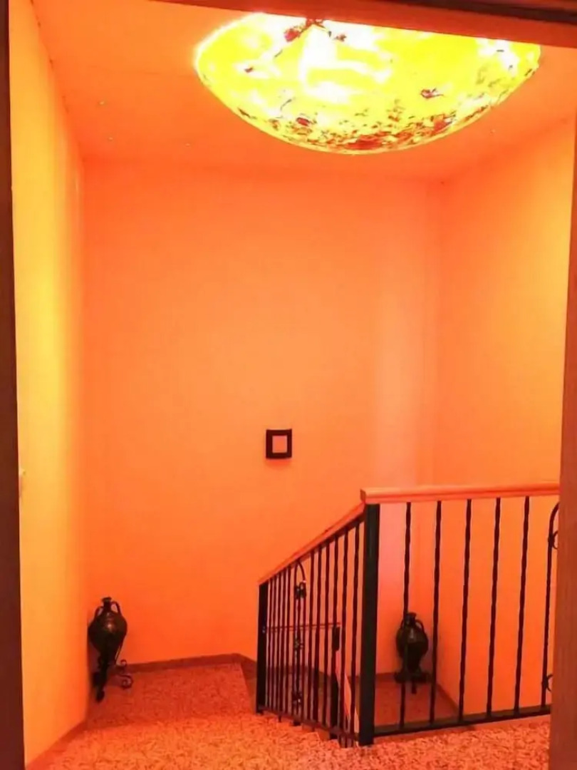 Apartment Puente Genave