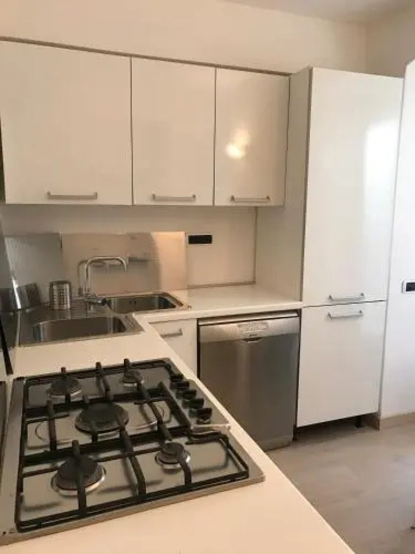 Appartamenti Portiglione