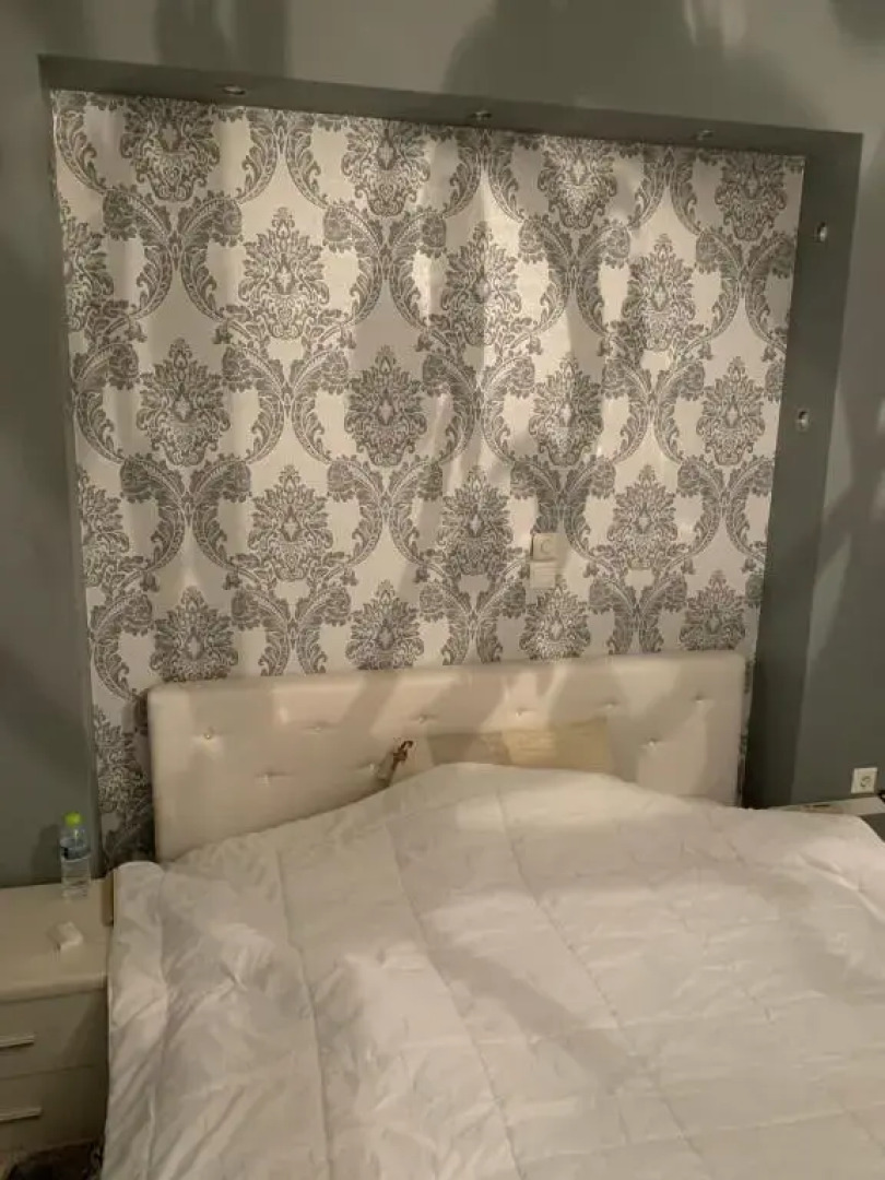 Peireus’ Luxury Dream