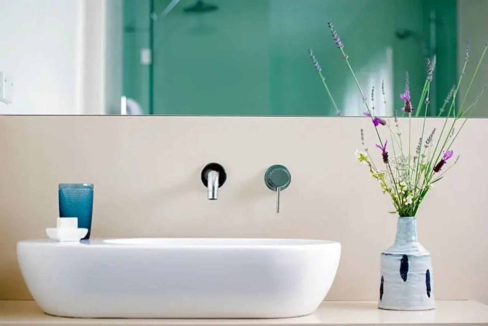 Rhyll Haven Luxury Apartments and B&B