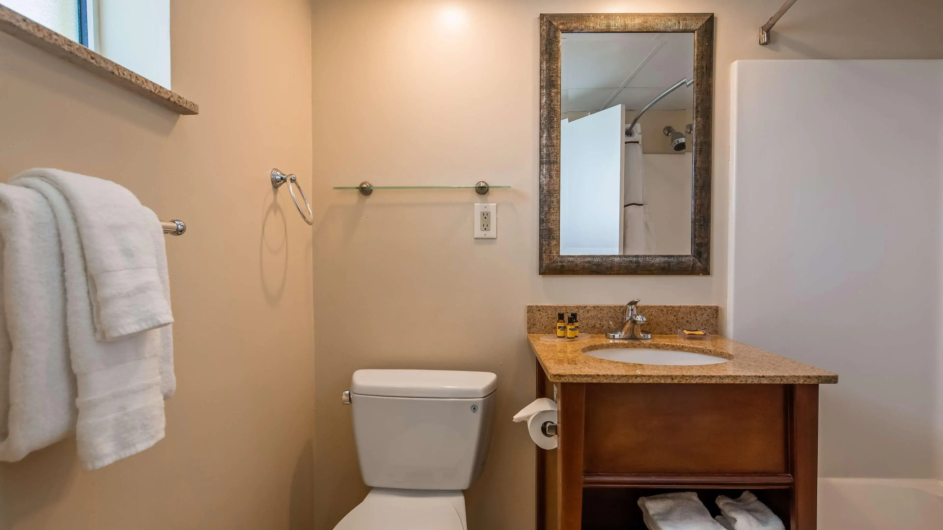 The Sandbar Hotel, Trademark Collection by Wyndham