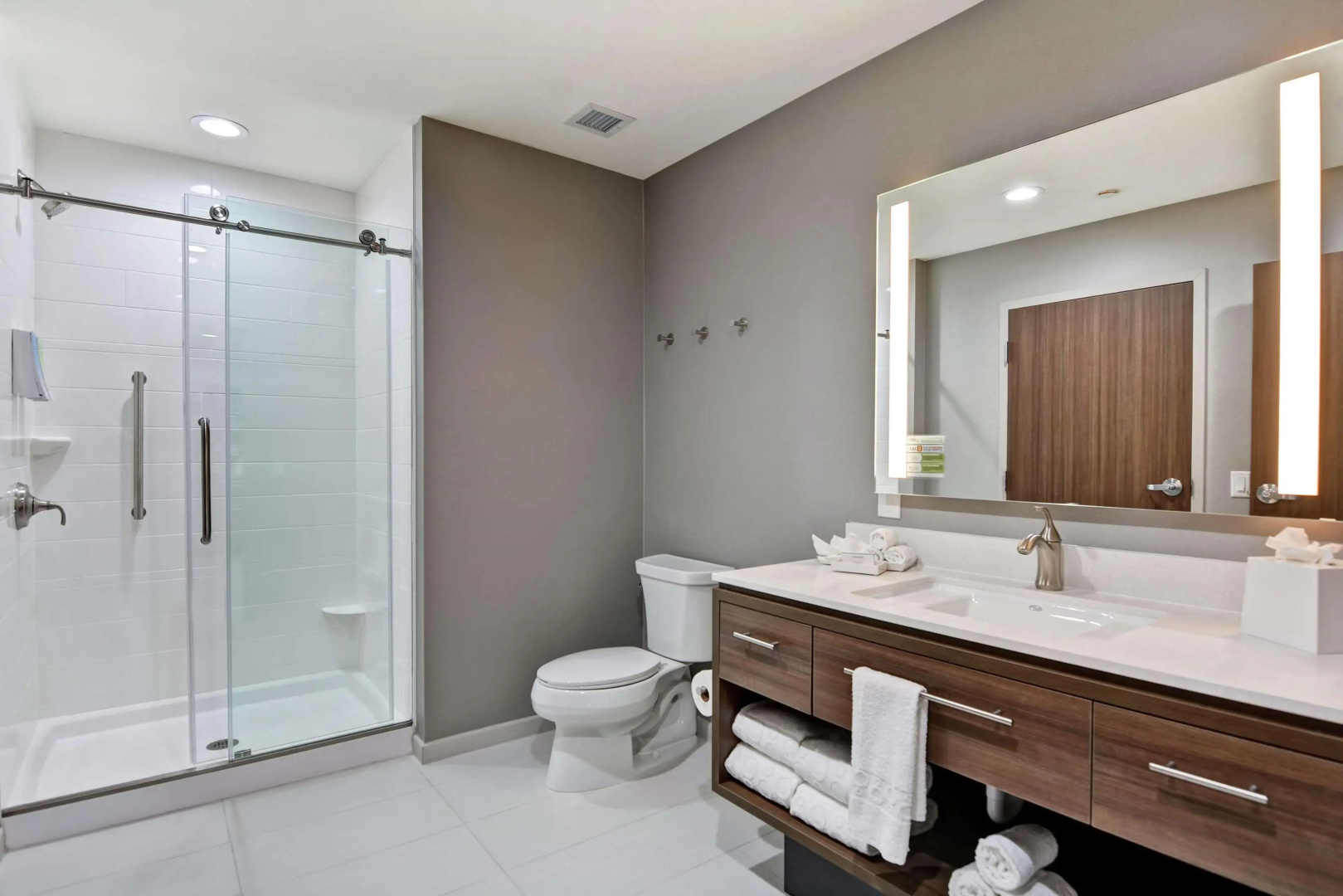 Home2 Suites by Hilton Bedford DFW West, TX