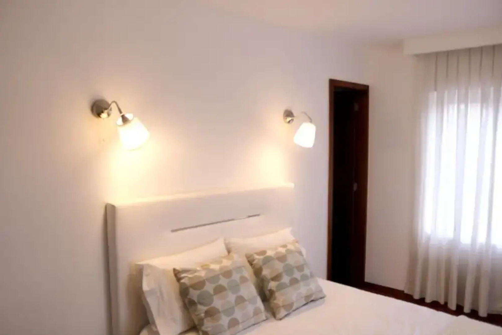 House With 4 Bedrooms in Varzea do Douro, With Furnished Garden and Wi