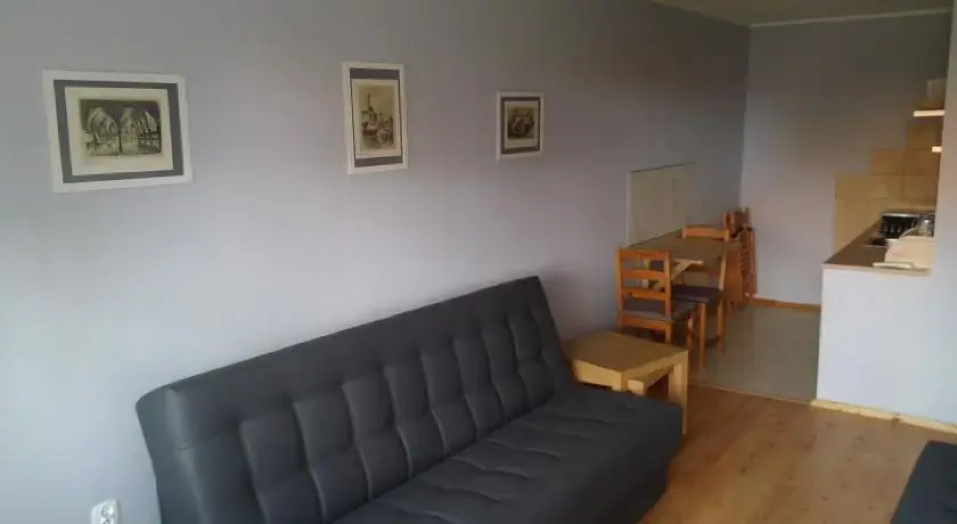 U Przewodników Malborskich