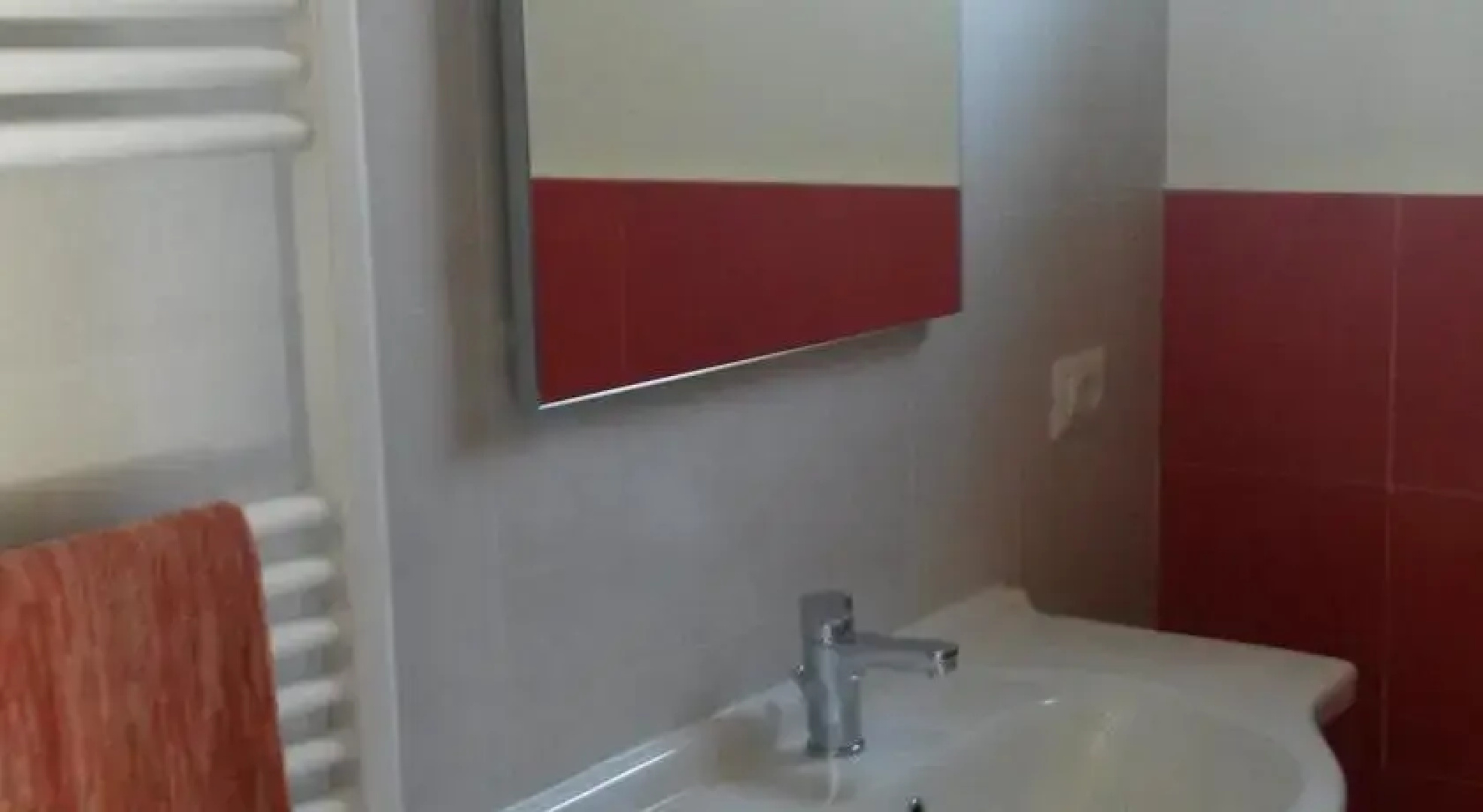 Albemili B&B