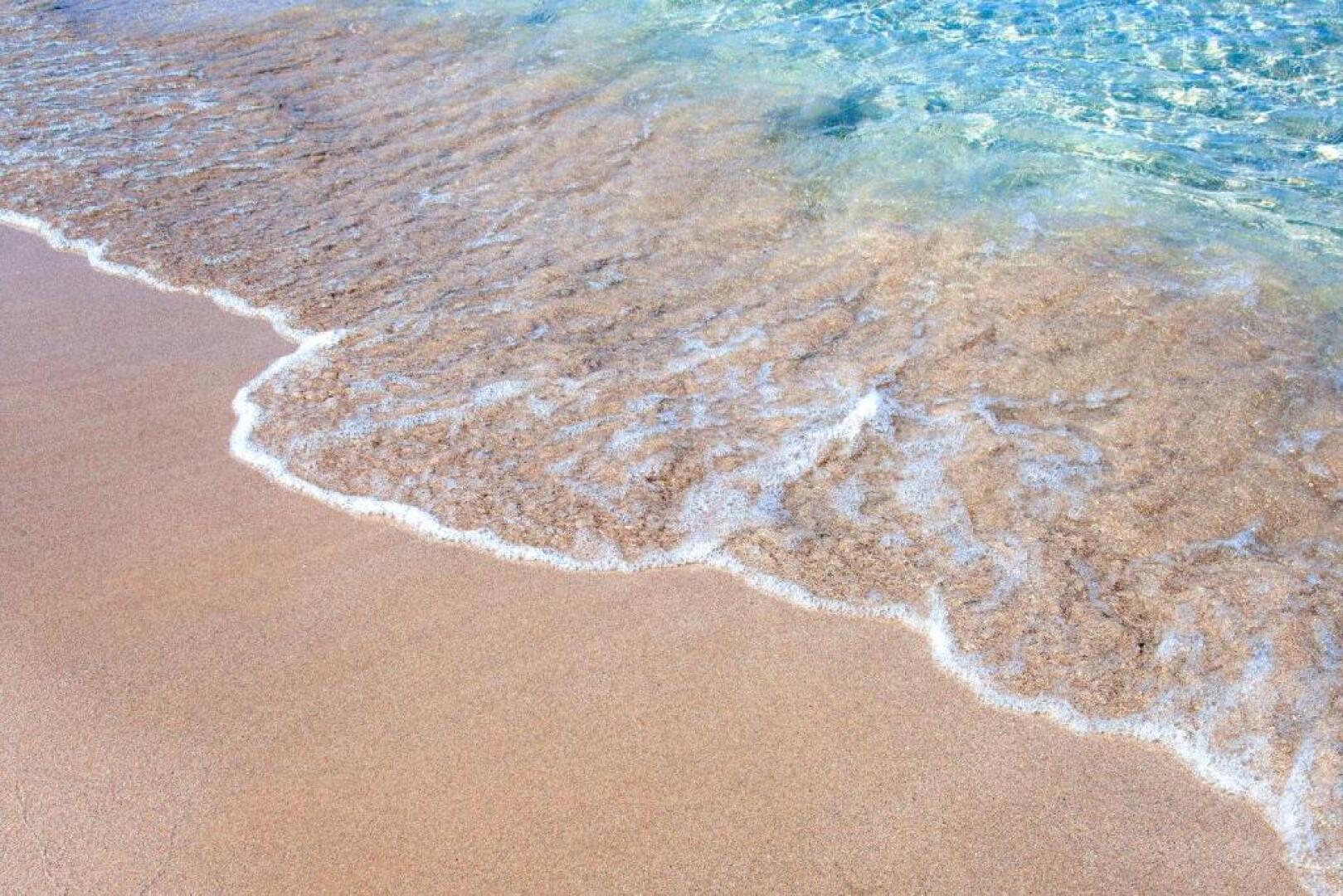 Bilocale Nelle Campagne Pugliesi Con Piscina M543