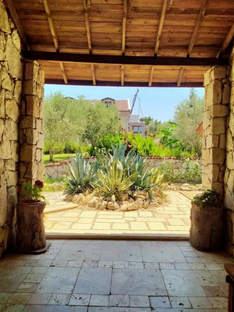 Guneyurla Butik Otel