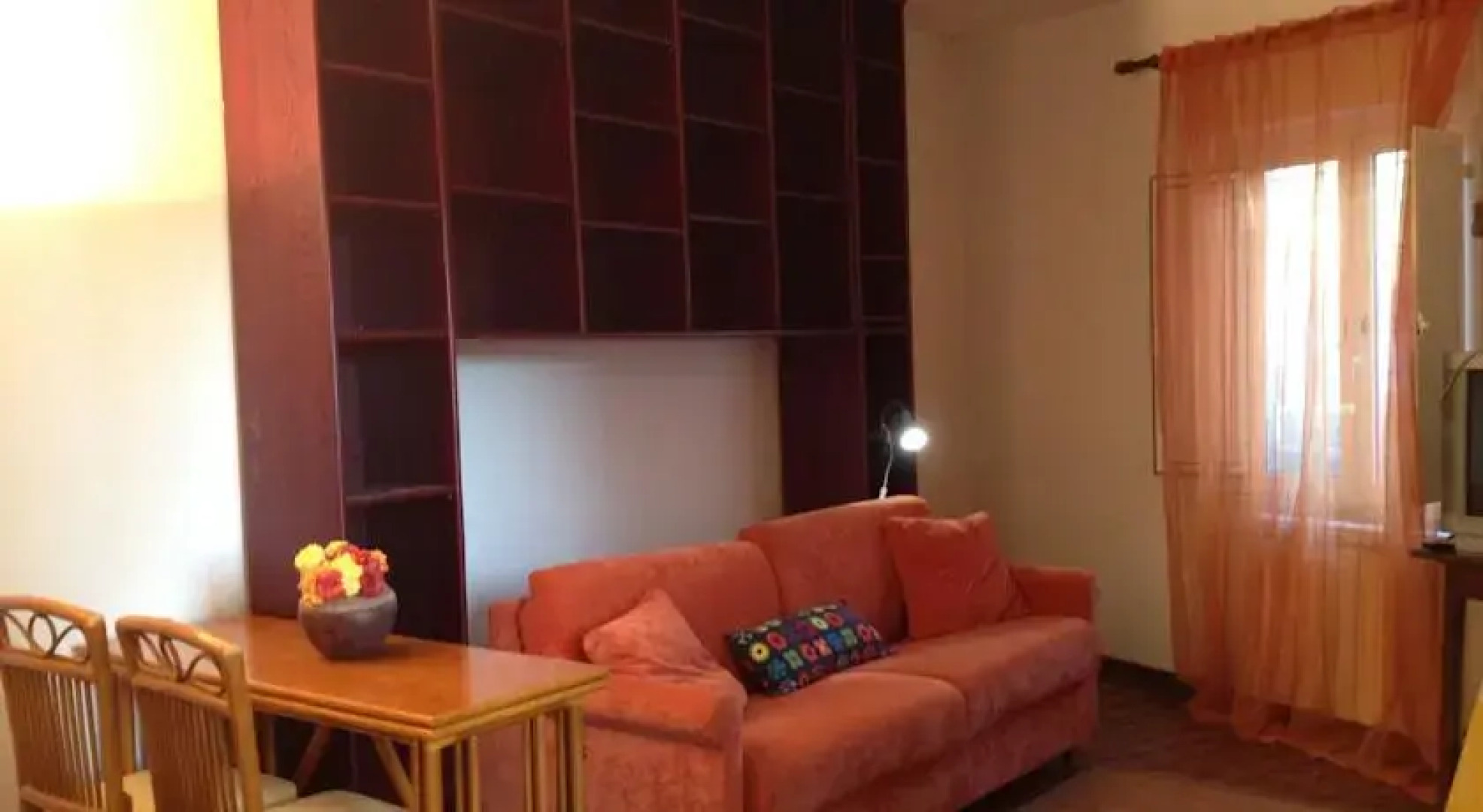 Residenza Castelnuovo