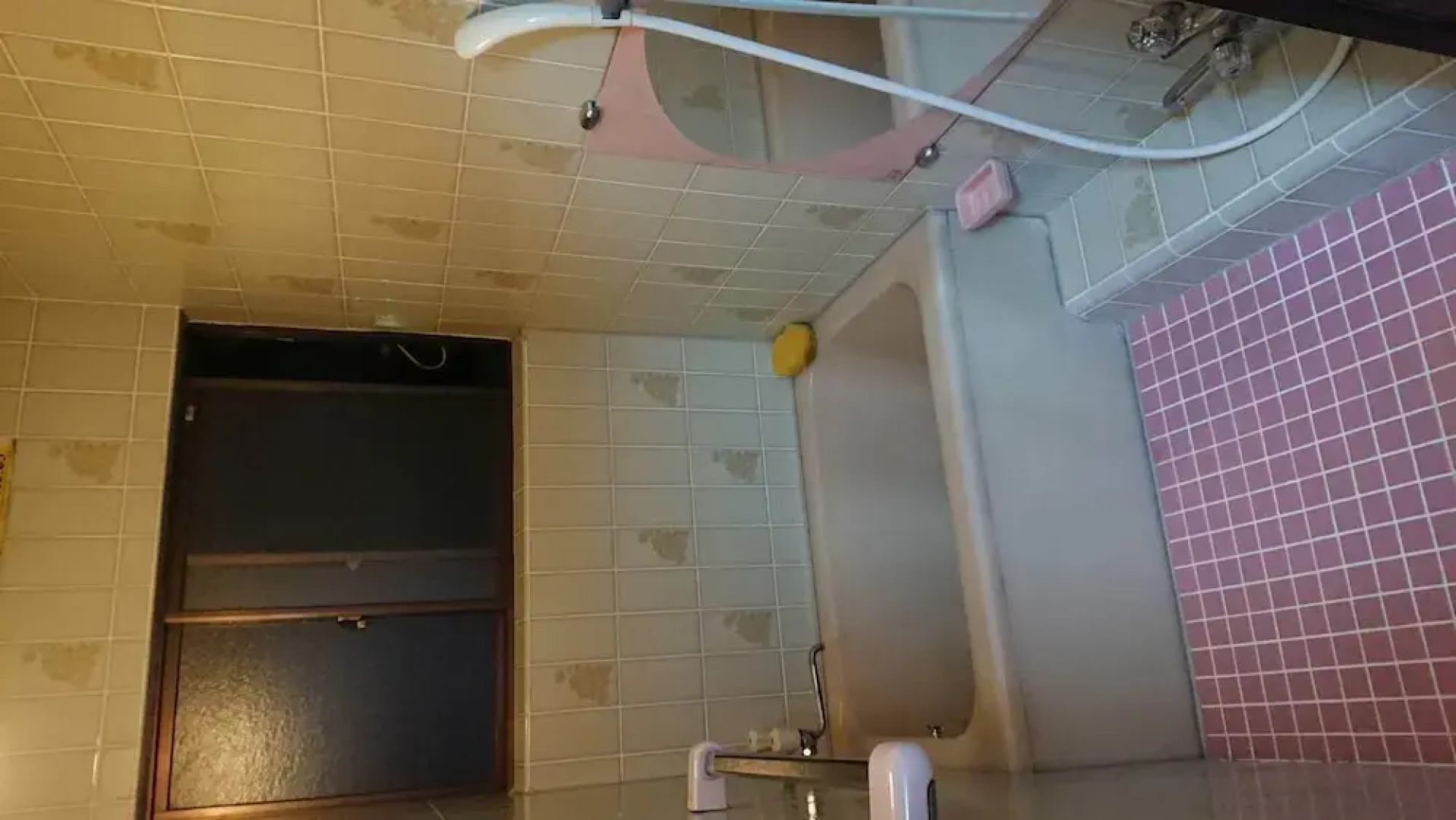 Casa del girasol - Hostel