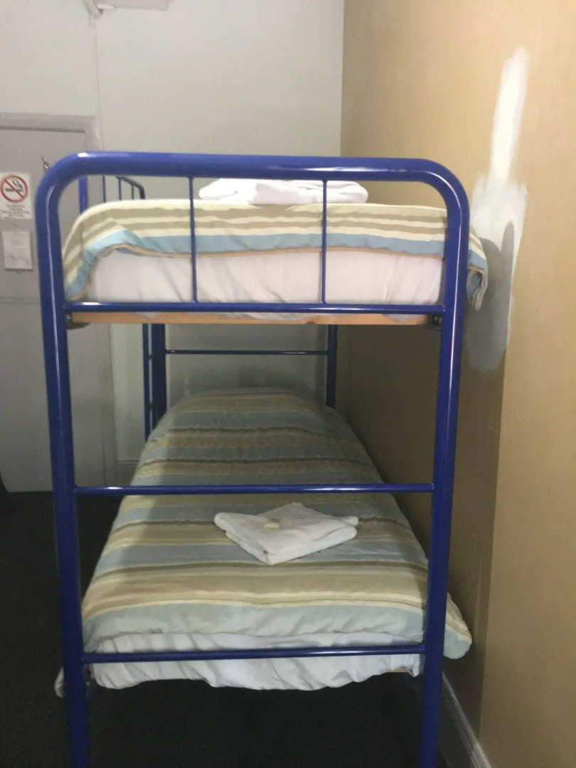 The George Sydney - Hostel