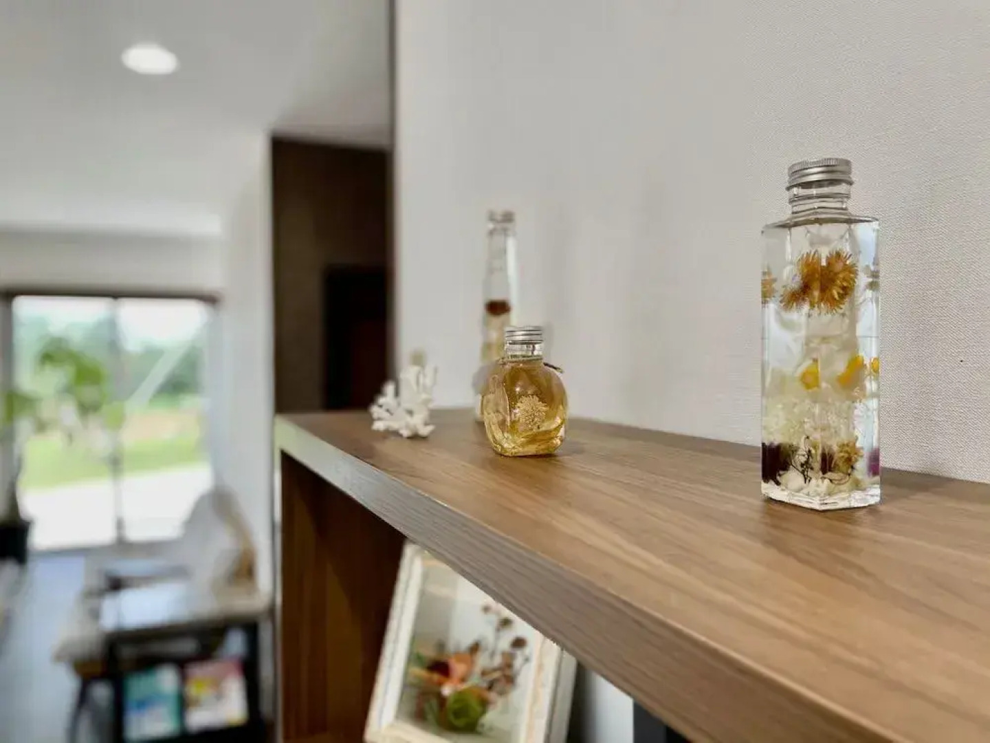 Day's Beach Hotel Zuicho