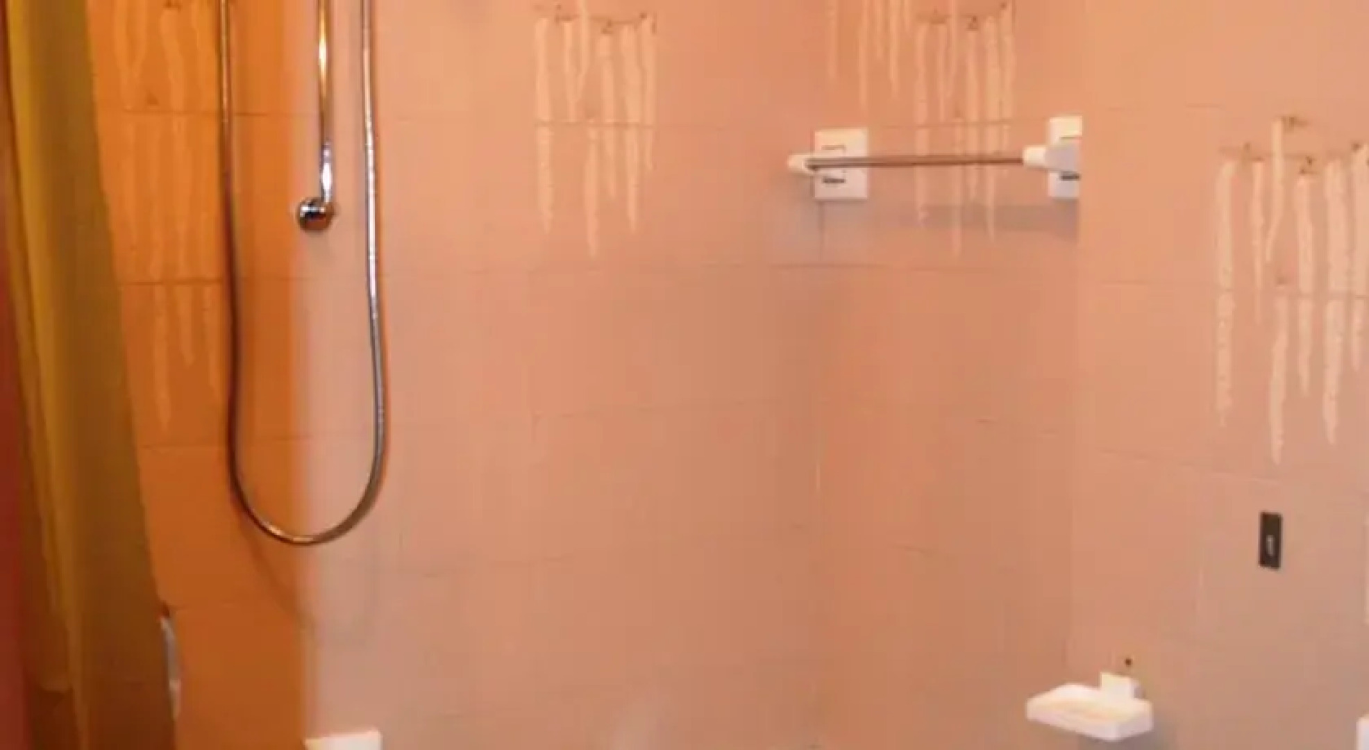 Appartamento Trilocale Pinzolo