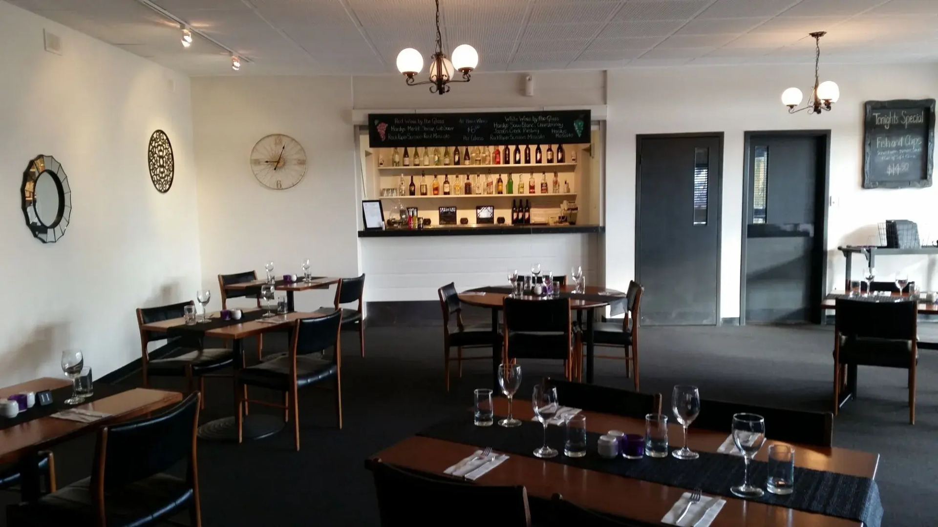 Econo Lodge Port Augusta