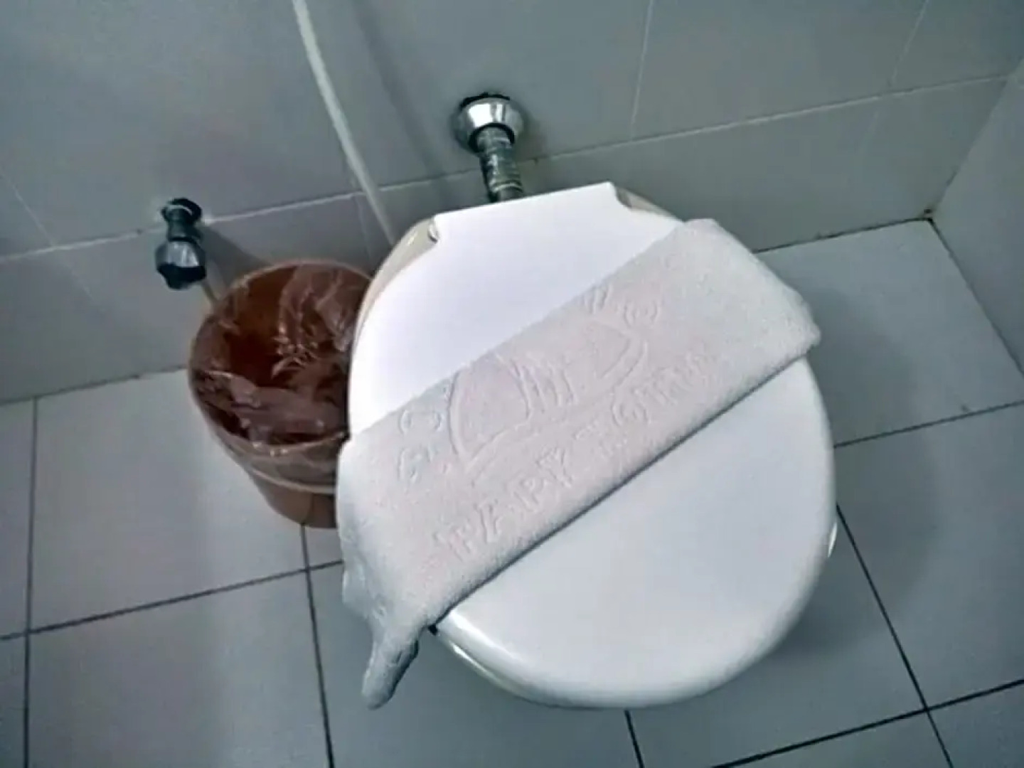 Apto 91 - Porto Seguro