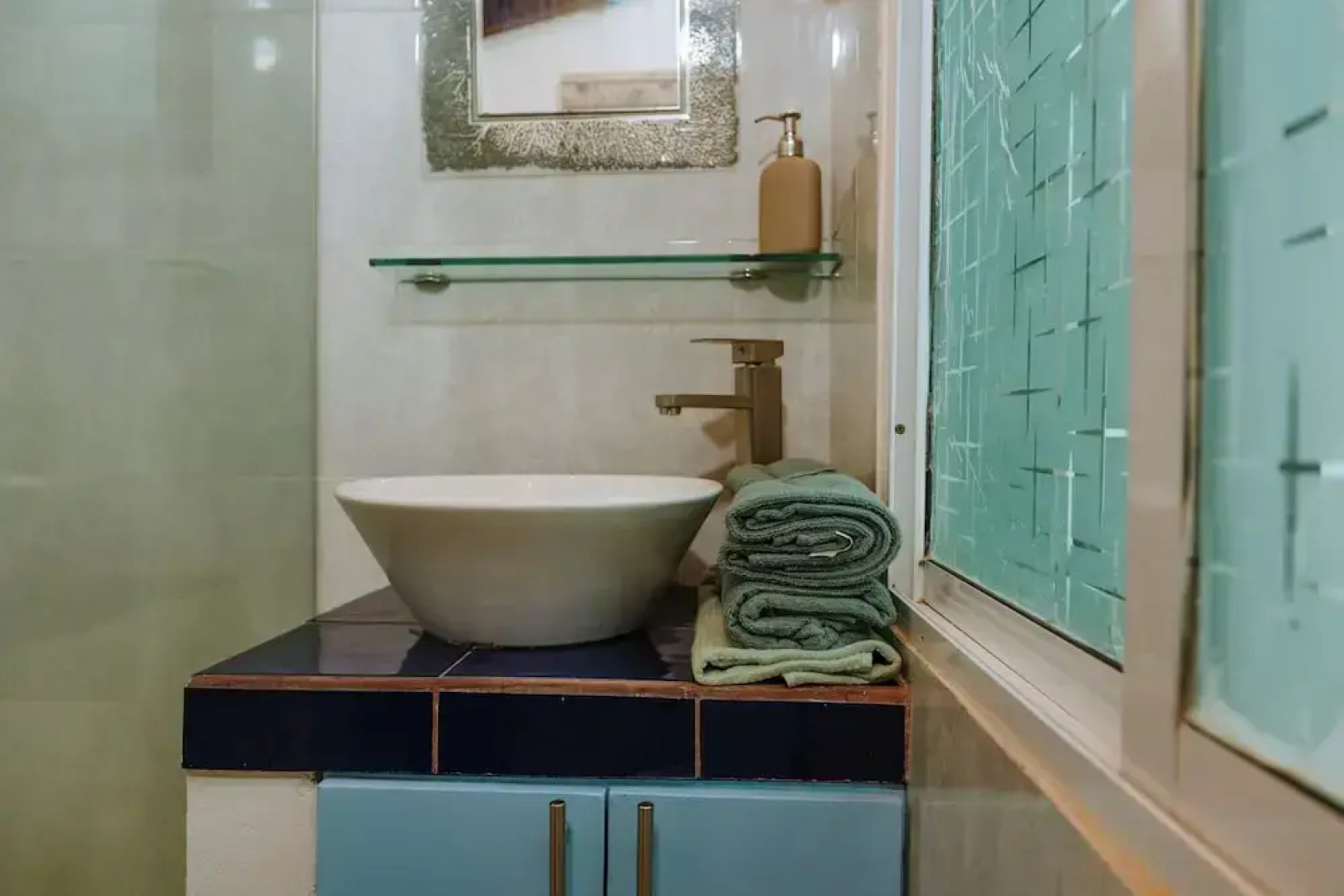 Le Petit Bonheur Studio