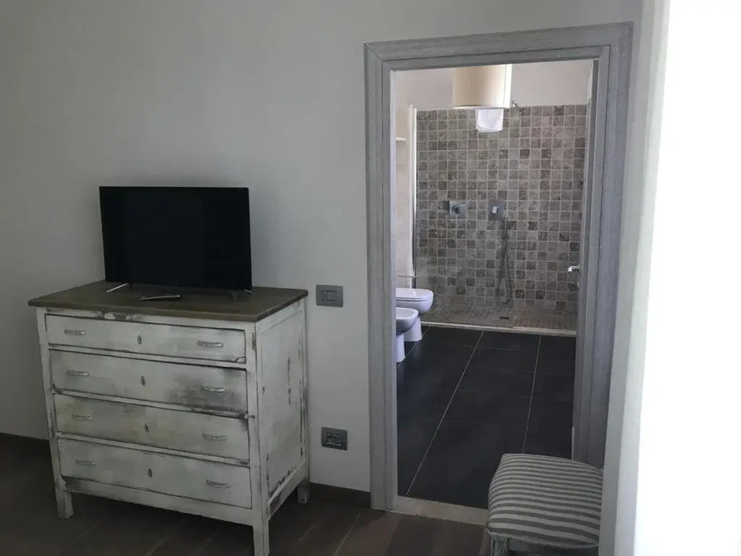 Agriturismo Villa Le Vigne