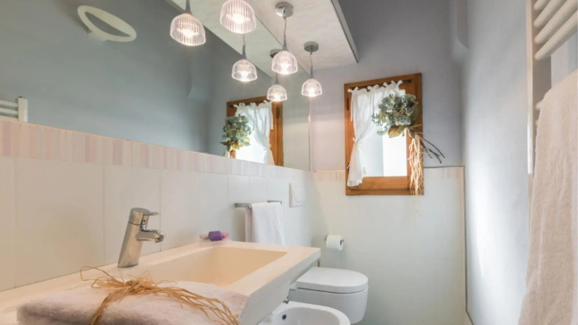 Villa Cerreta Splendid 5 Bedroom Villa-villa Cerreta