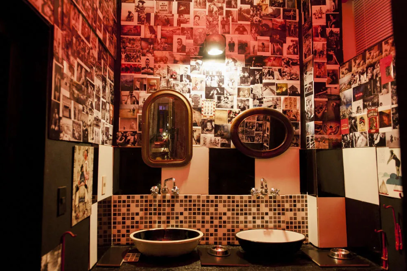 La Ilona Hospederia - Guest House - Adults Only