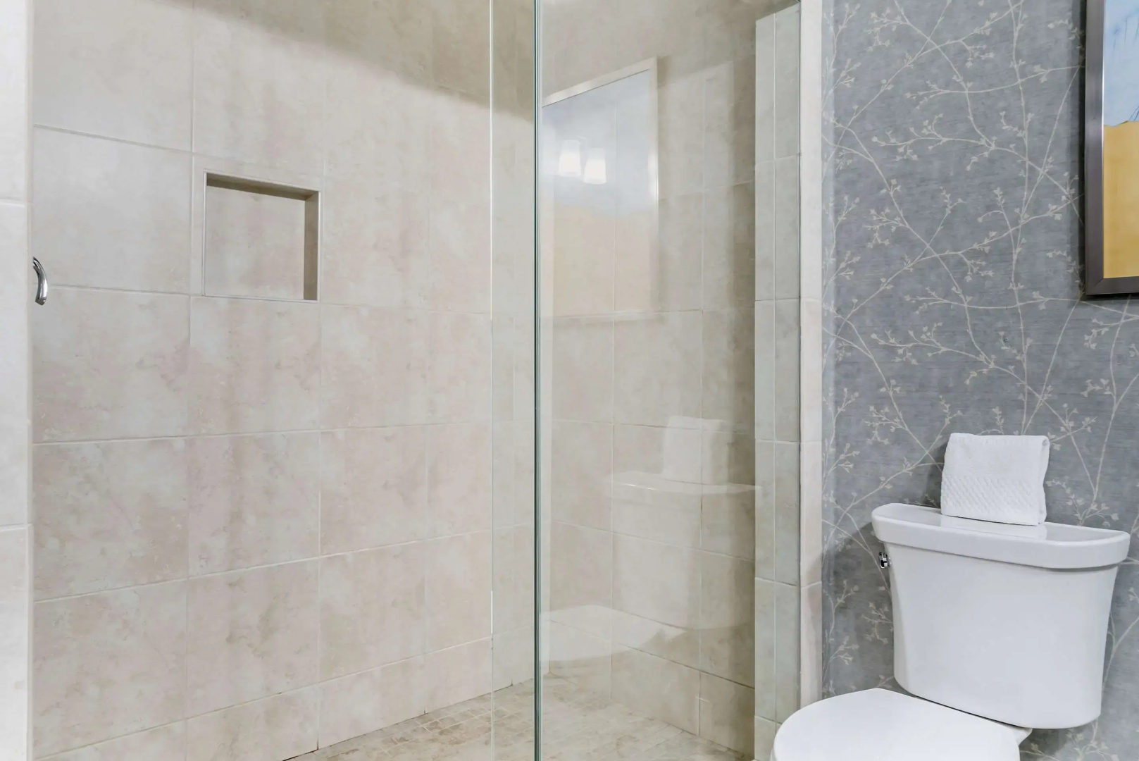 Comfort Inn Plainwell