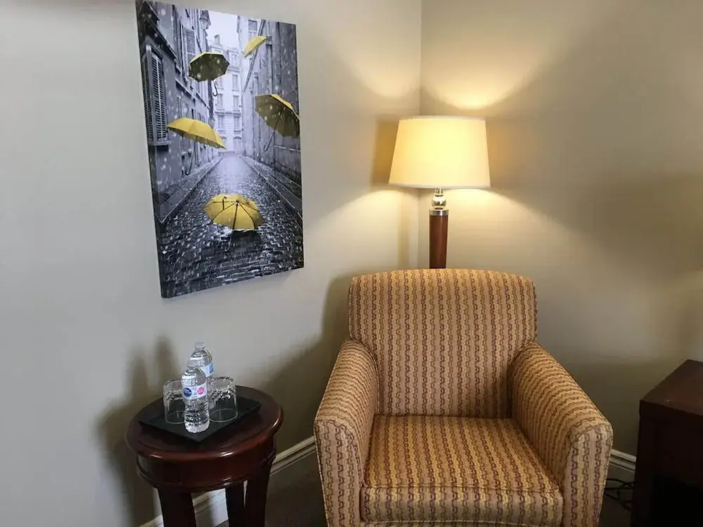 Whitefish  Corporate Residence