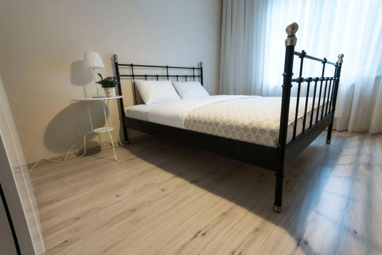Buyukada Apart Hotel - Karadag Apart