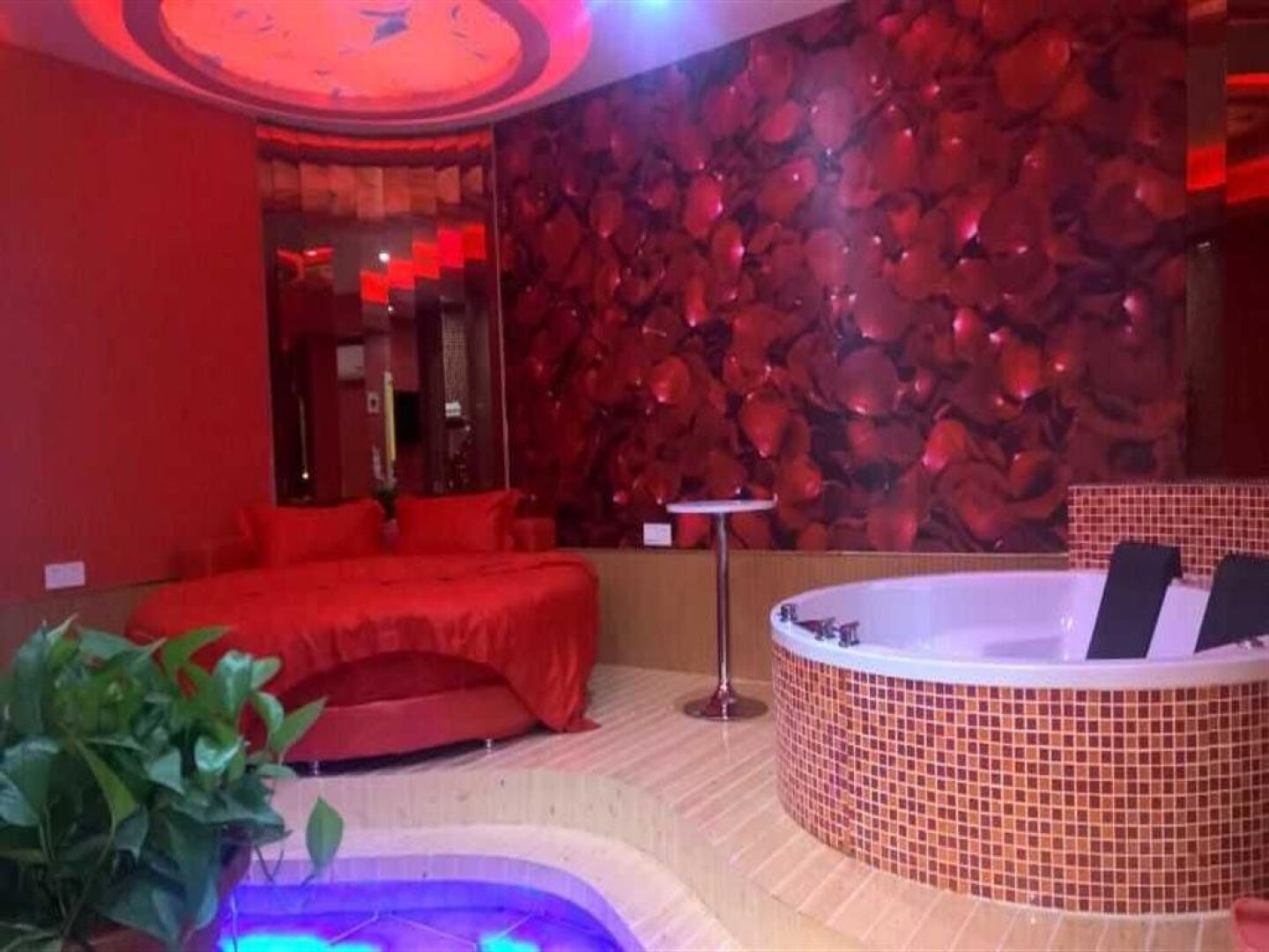 Qingzhou Jieke Chain Hotel