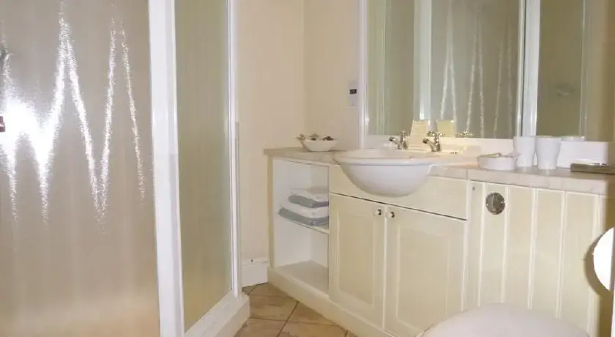 Hewenden Mill Holiday Homes