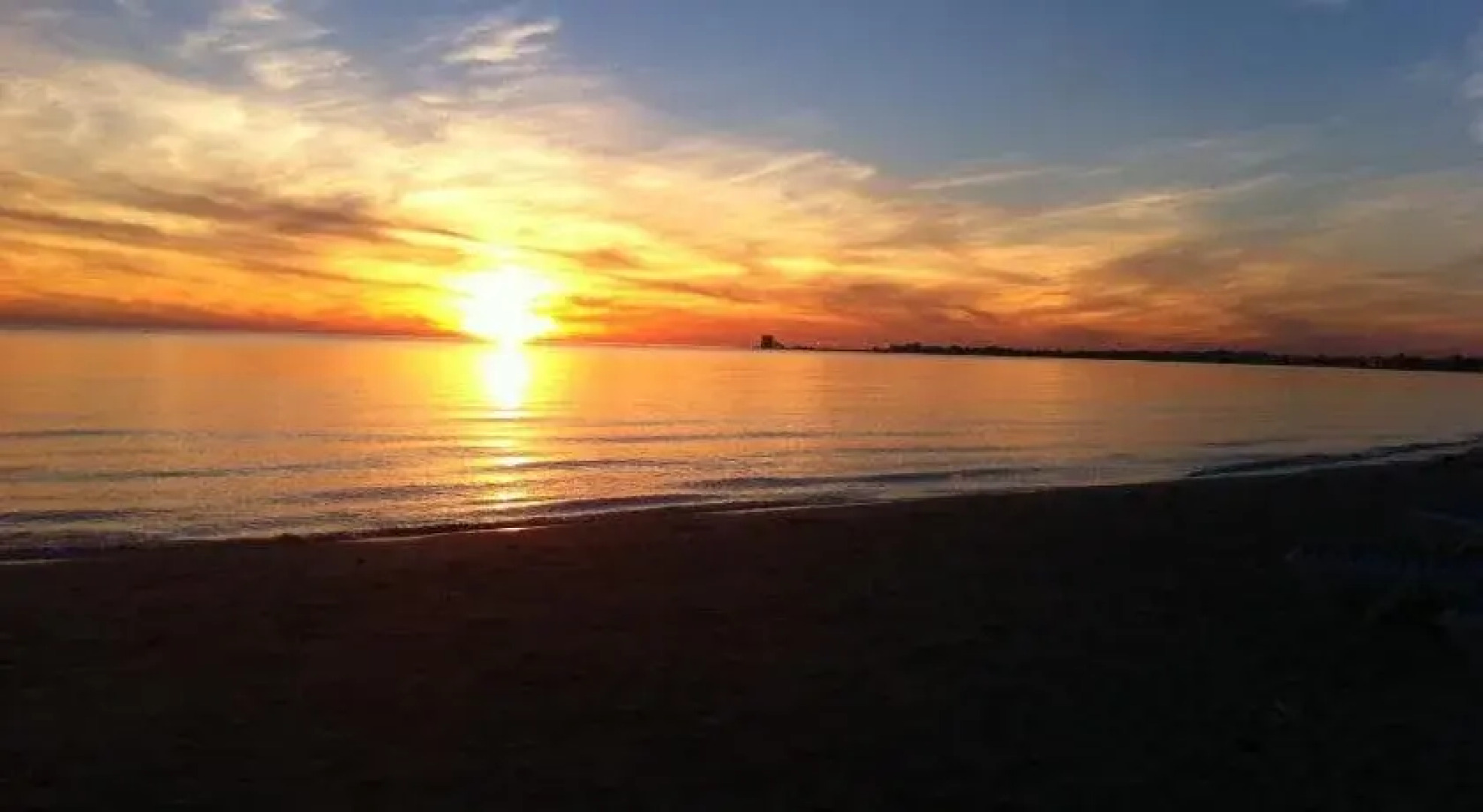 Villa Casole Short Lets