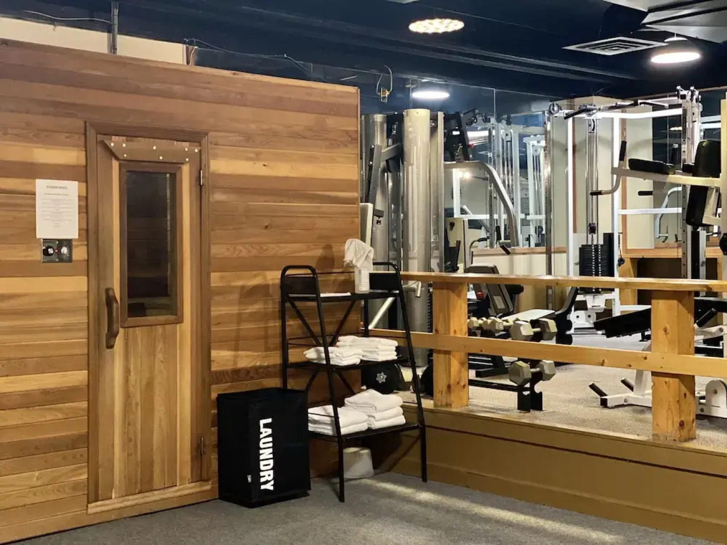 Quality Inn Whitecourt