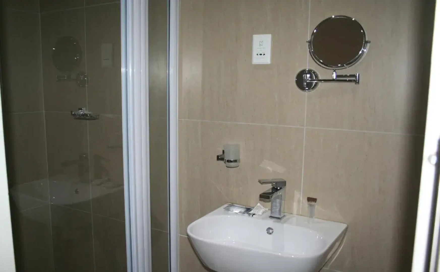 Thembelihle Guest House