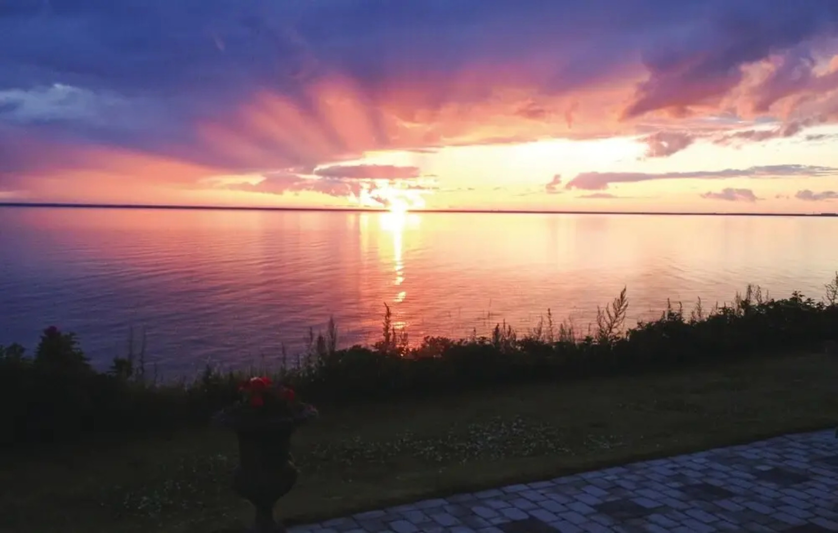 Beautiful Home in Mörbylånga With 1 Bedrooms, Sauna and Wifi