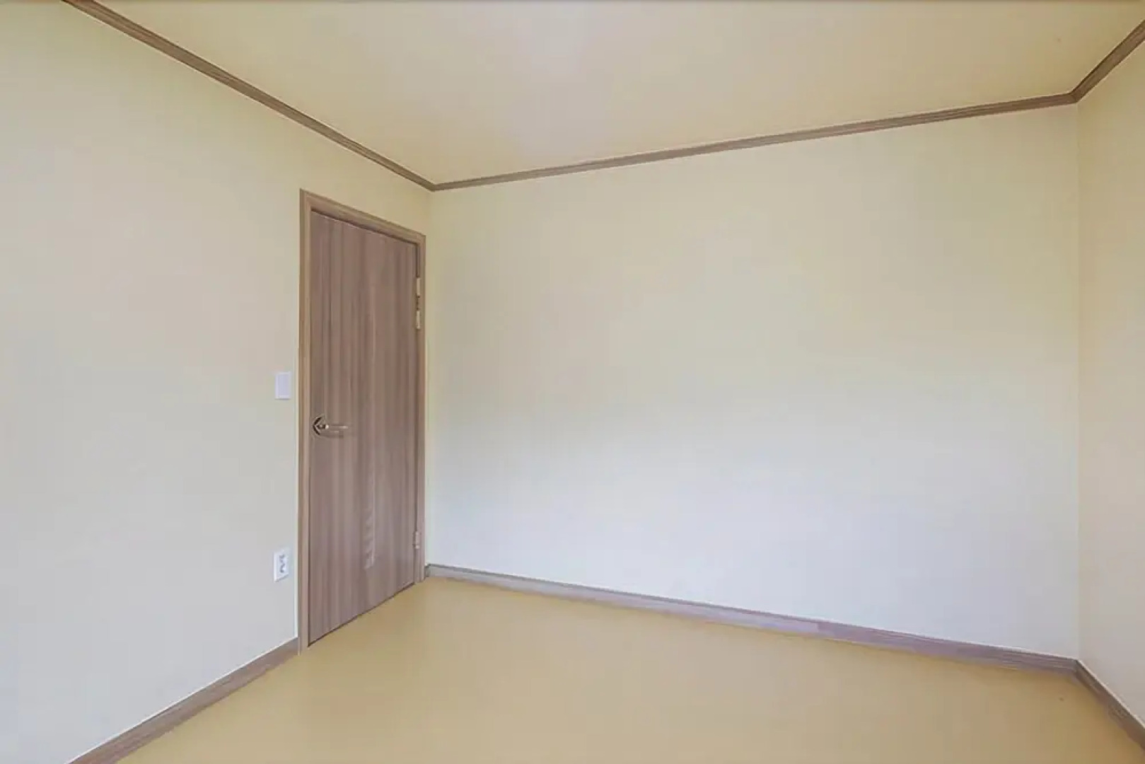 Wonju Songho Tourist Farm Pension