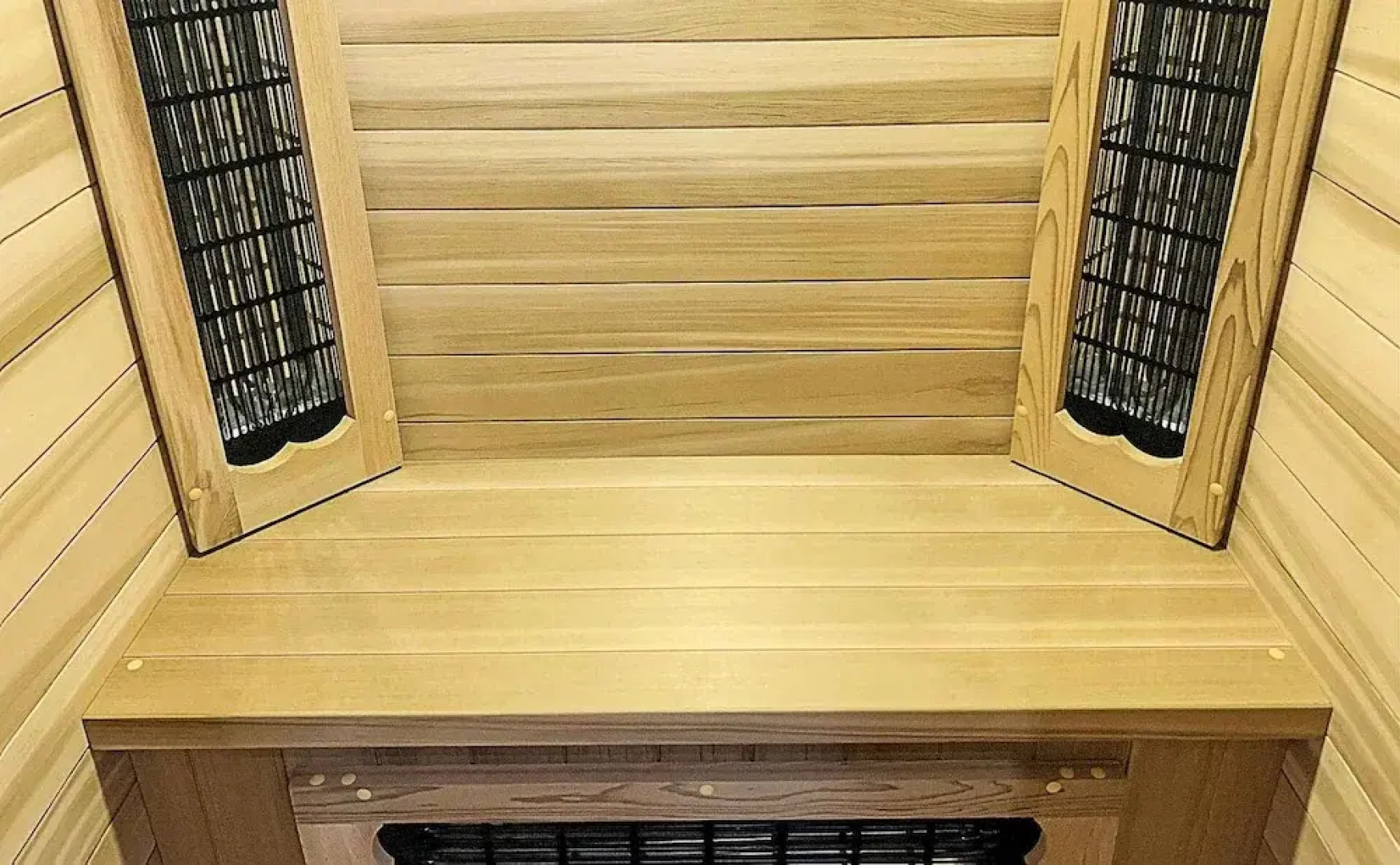 Brown Dot Hotel Buan Byeonsan