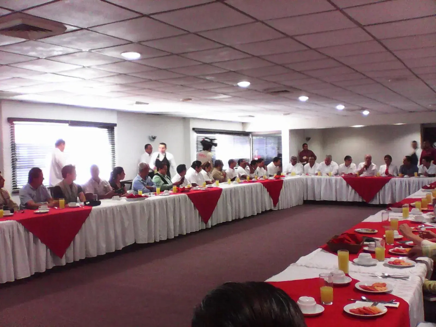 Best Western Brisa