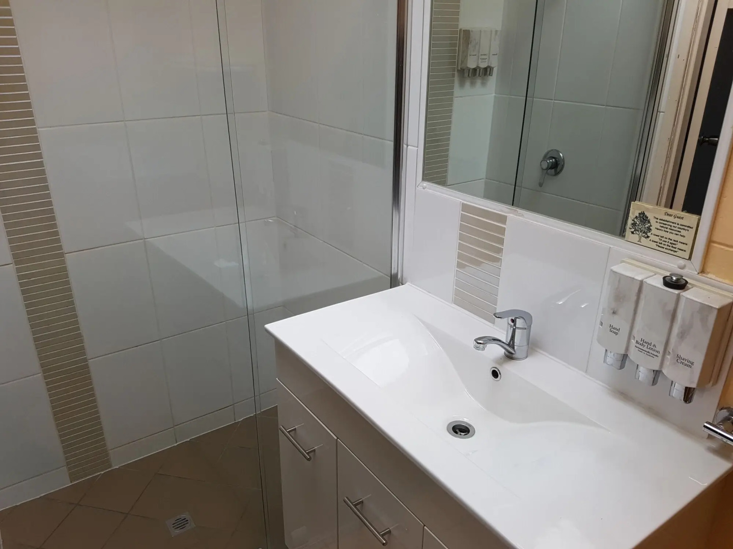 Y Motels Rockhampton