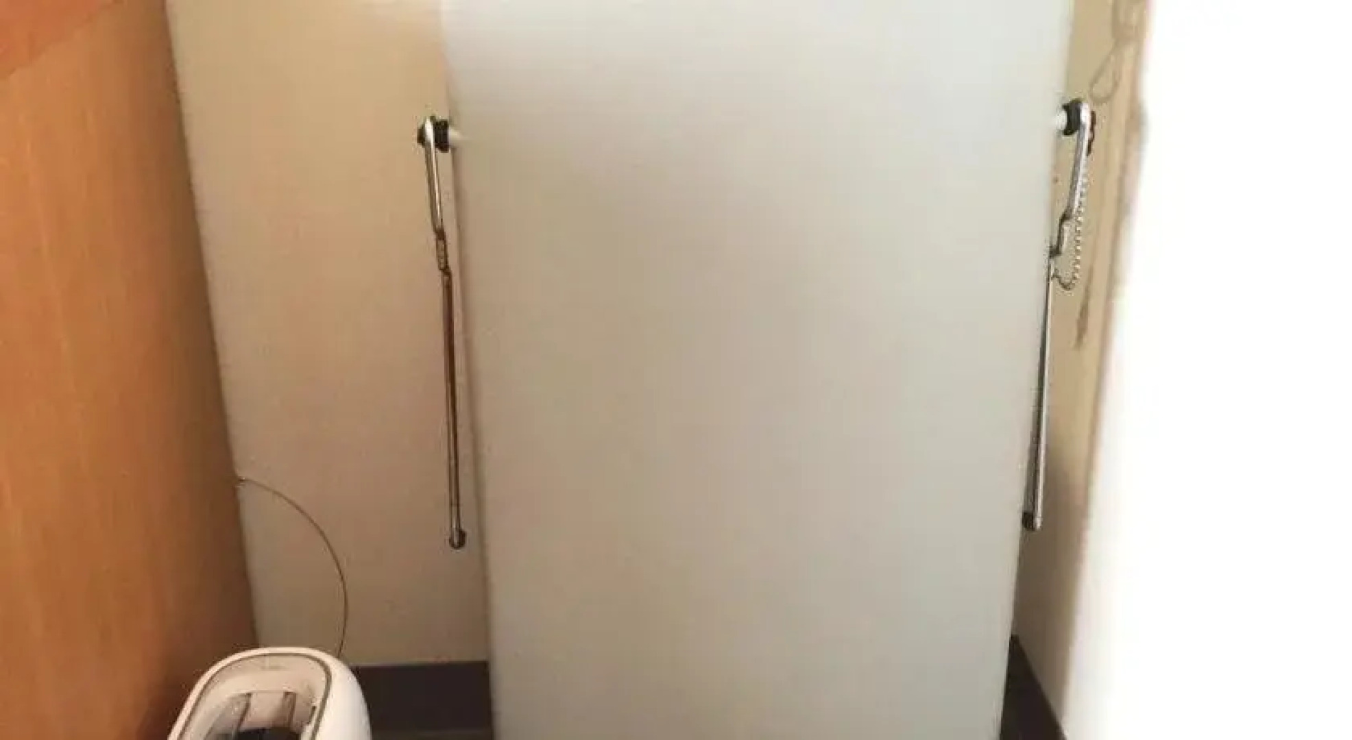 Hotel Precede Koriyama