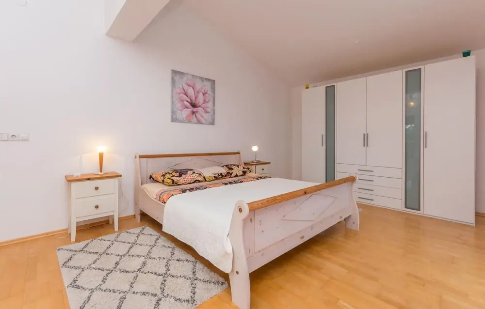 Awesome Home in Rastane Donje With 5 Bedrooms, Wifi and Outdoor Swimming Pool