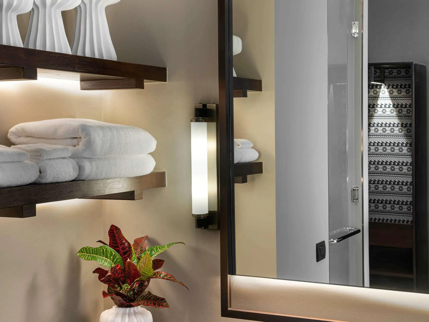 Pullman Khao Lak Resort