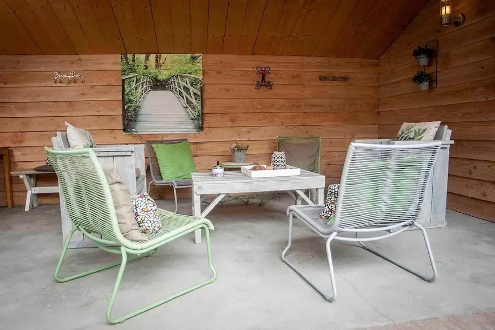 Hotel Slapen in Veghel