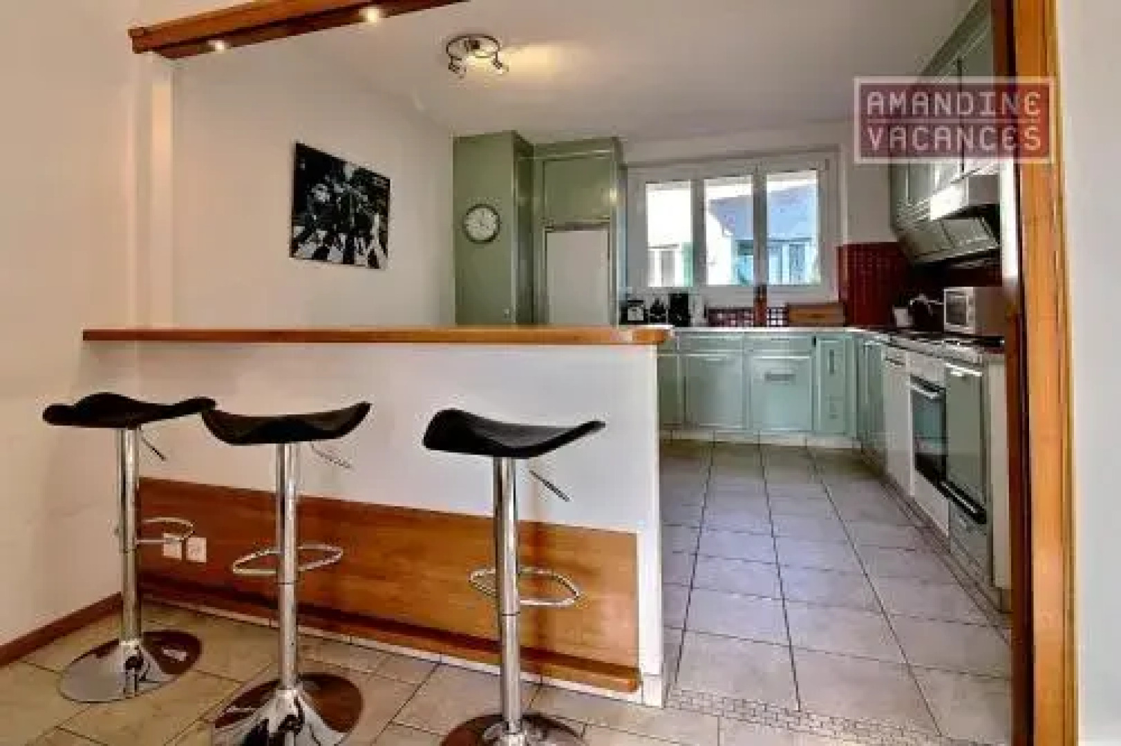 Maison dhôtes du Domaine des Roses