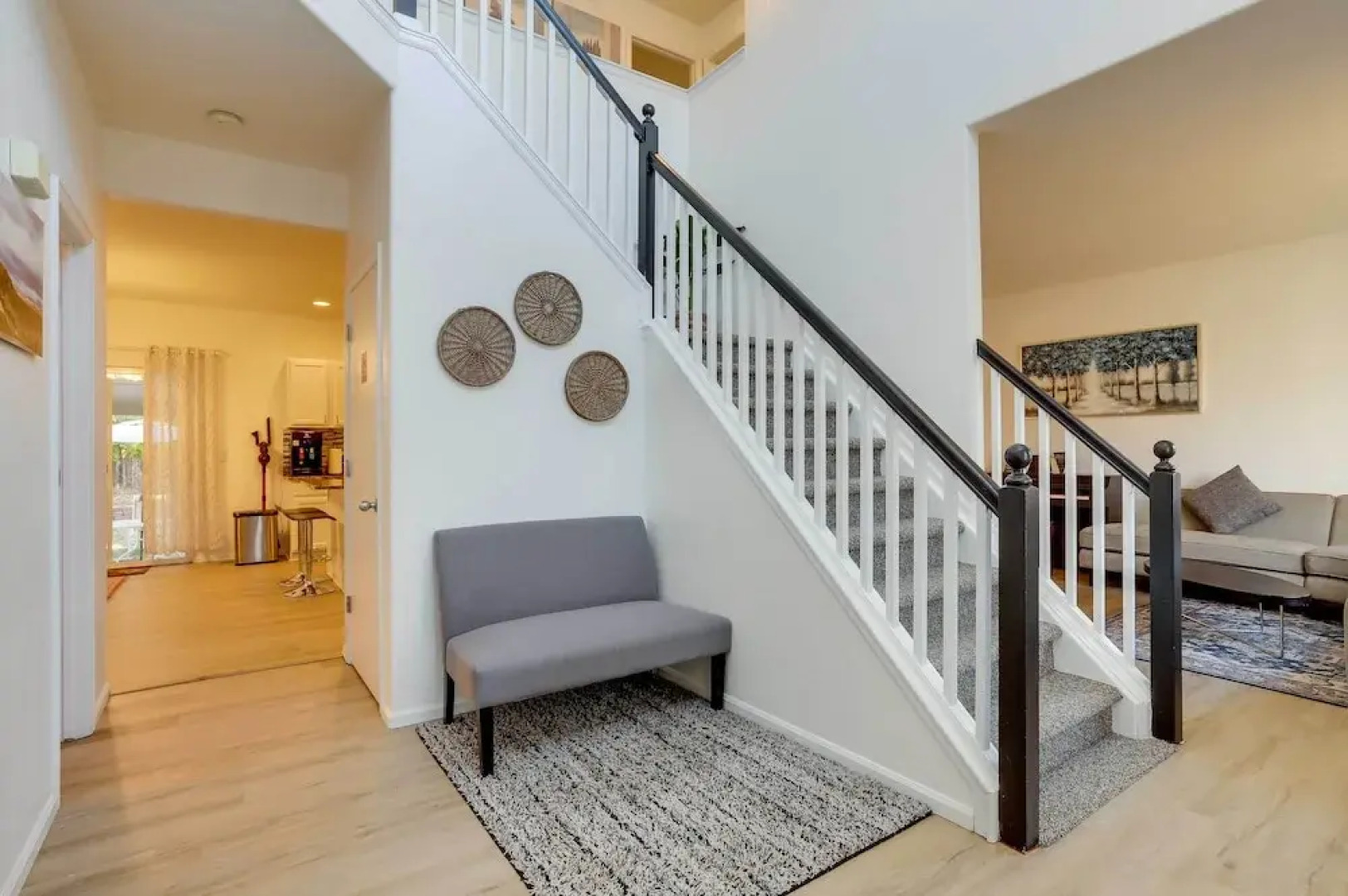 Spacious Thornton Home: 15 Mi to Downtown Denver!