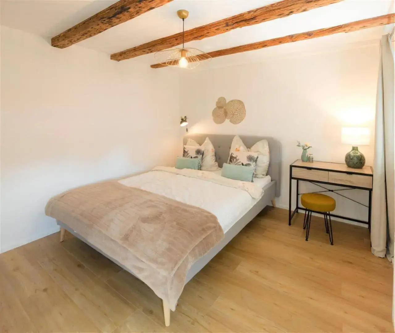 WachtRaum Reutlingen