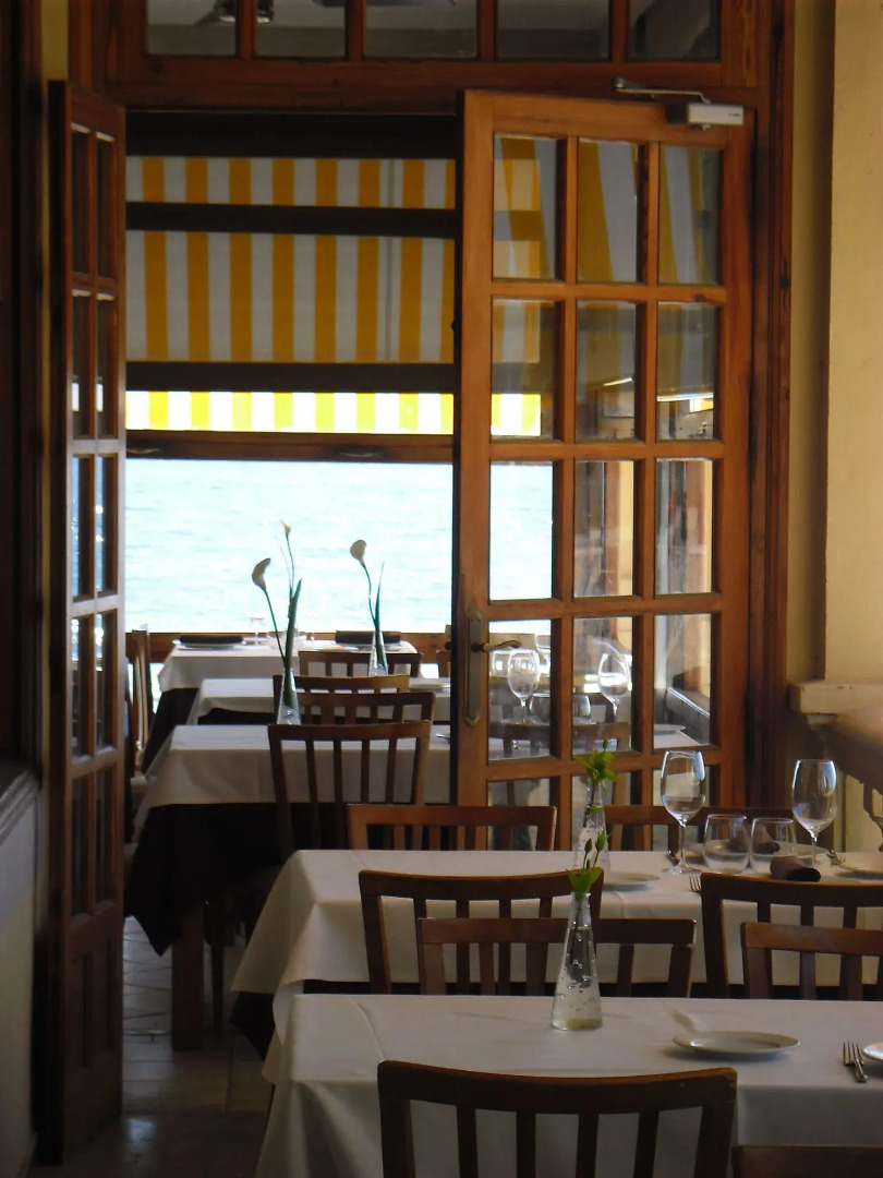 Hotel Voramar Benicassim